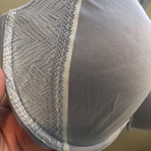 Body by Victoria Bra